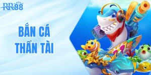 ban-ca-than-tai