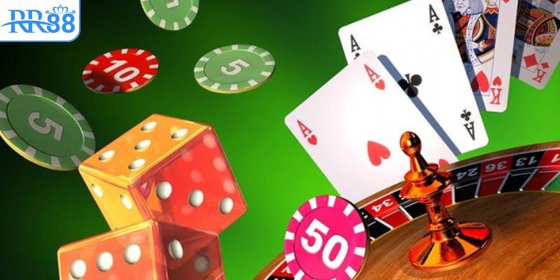 blackjack-la-lua-chon-hang-dau-cua-hoi-vien