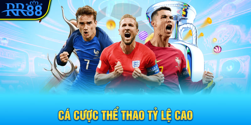 ca-cuoc-the-thao-ty-le-cao
