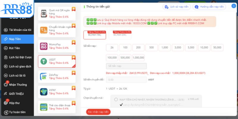 cac-buoc-nap-qua-usdt-tai-rr88