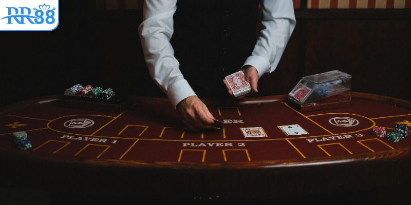 cac-sanh-live-casino-duoc-yeu-thich