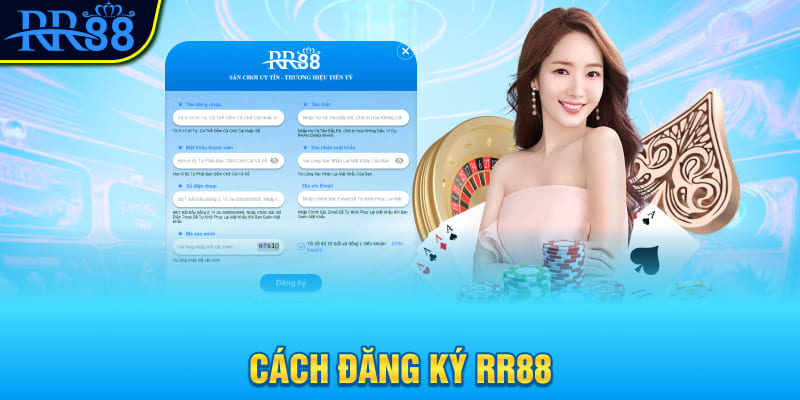 cach-dang-ky-rr88