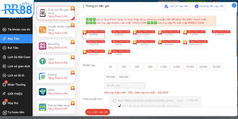 cach-gui-tien-rrr88-qua-ngan-hang