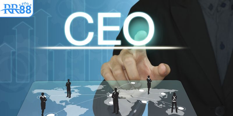 ceo-duong-anh-tu-tam-nhin-chien-luoc-cho-rr88