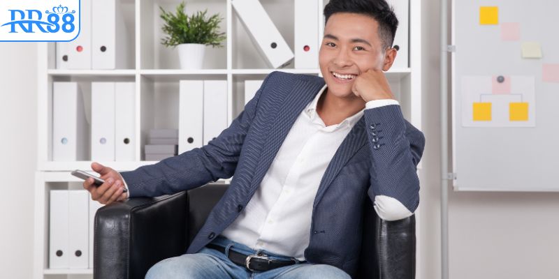 ceo-duong-anh-tu-va-tinh-than-khoi-nghiep