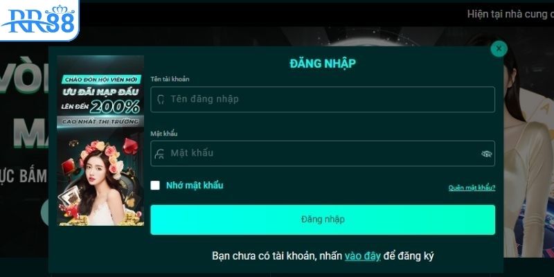 dien-thong-tin-theo-yeu-cau-tren-form