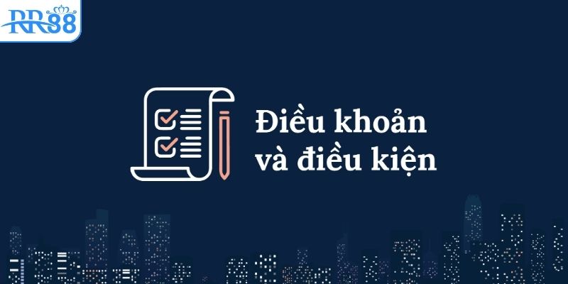 dieu-kien-can-tuan-thu-khi-tao-account-tai-nha-cai