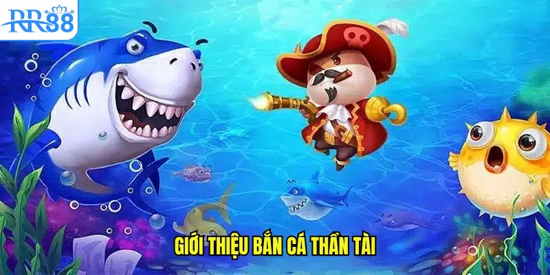 doi-net-ve-ban-ca-than-tai