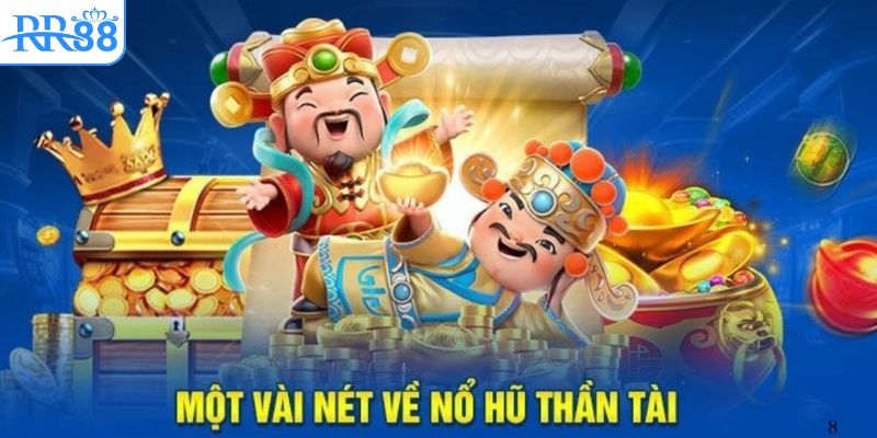 doi-net-ve-no-hu-than-tai