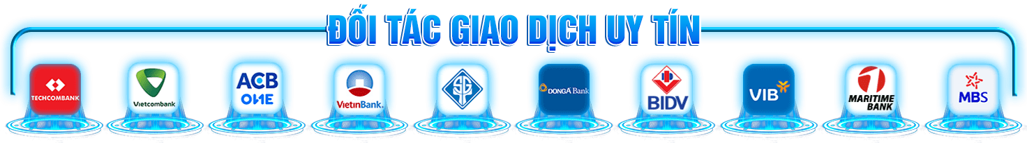 doi-tac-giao-dich-uy-tin