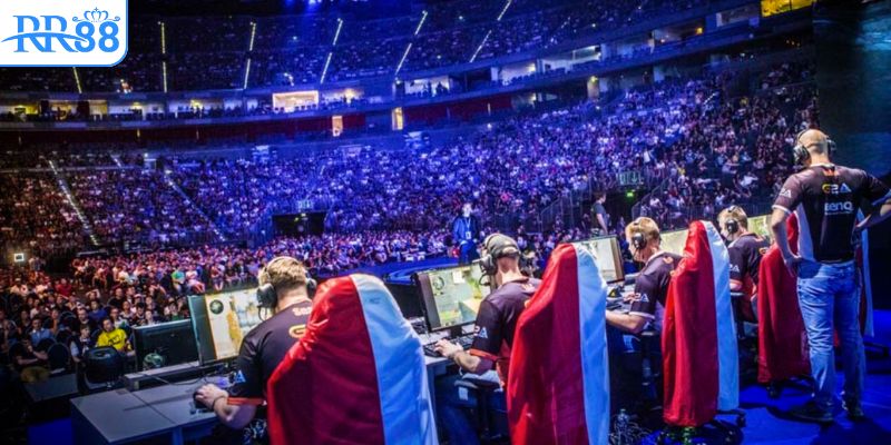 esports-rr88-la-san-choi-giai-tri-hang-dau-hien-nay