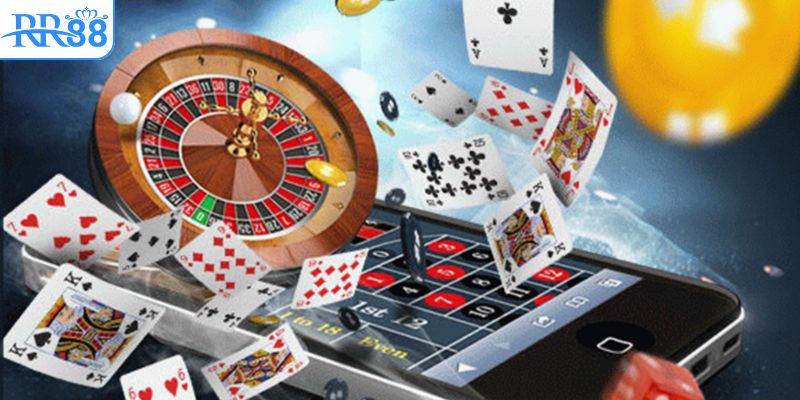 game-bai-rr88-la-cong-game-doi-thuong-hang-dau