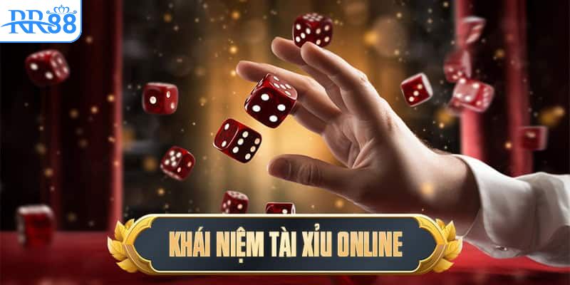 khai-niem-ve-game-tai-xiu