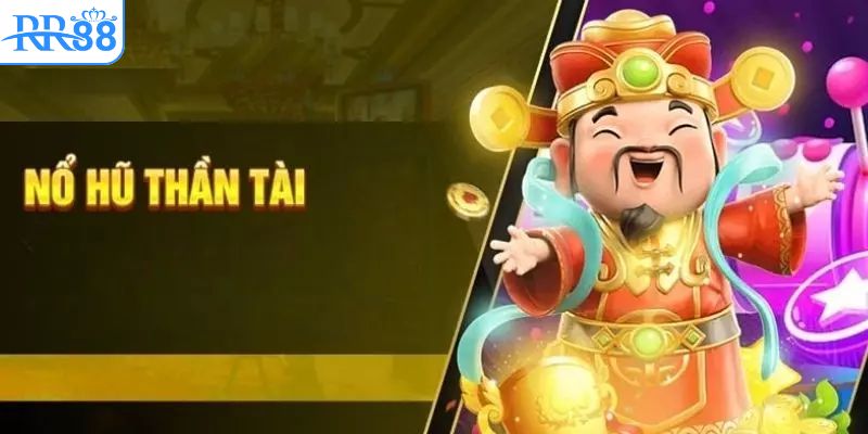 kinh-nghiem-khi-tham-gia-ca-cuoc-no-hu-than-tai