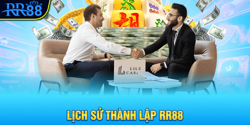 lich-su-thanh-lap-rr88