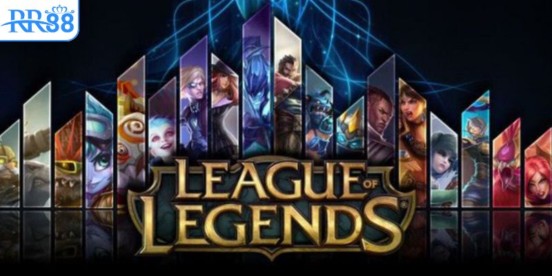 lien-minh-huyen-thoai-la-tua-game-duoc-lua-chon-hang-dau