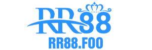 rr88.foo