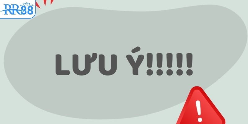 loi-thuong-gap-va-cach-khac-phuc-de-hoan-tat