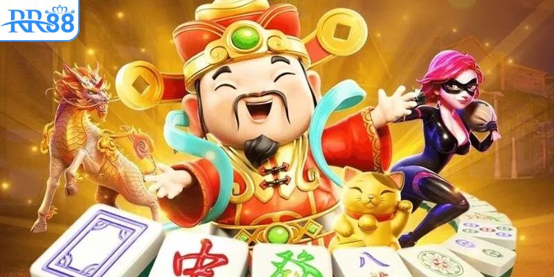 nam-ro-ve-luat-choi-trong-game-quay-hu-than-tai-tai-rr88