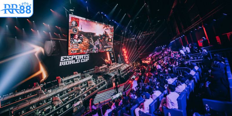 nhung-tip-hay-de-chien-thang-esports-rr88