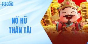 no-hu-than-tai