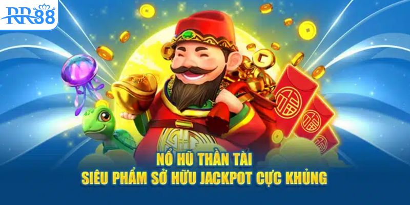 no-hu-than-tai-co-ty-le-no-hu-cao