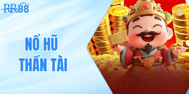 no-hu-than-tai