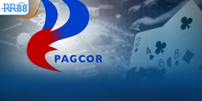 pagcor-giay-phep-duoc-chinh-phu-philippines-cap-va-kiem-soat