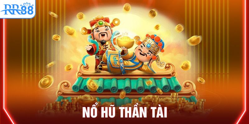 tai-sao-game-no-hu-than-tai-lai-ua-chuong-vay