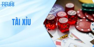 tai-xiu