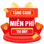 Tặng Code Miễn Phí