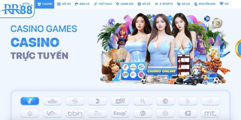 thong-tin-ve-sanh-live-casino-rr88