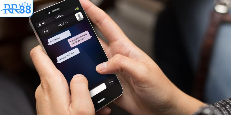 trai-nghiem-dich-vu-ho-tro-mien-phi-qua-live-chat