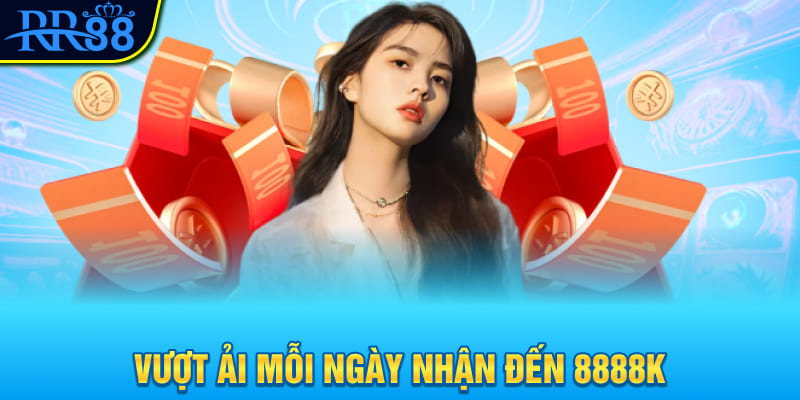 vuot-ai-moi-ngay-nhan-den-8888k